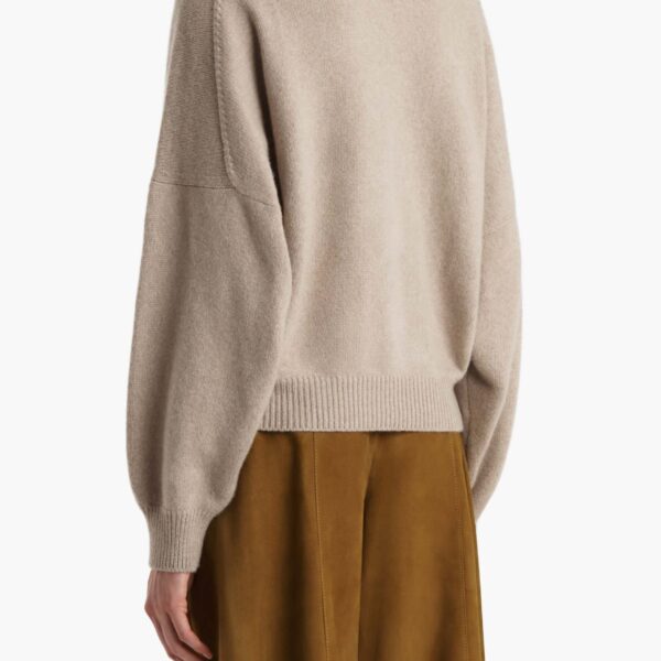 available now at Coveti.