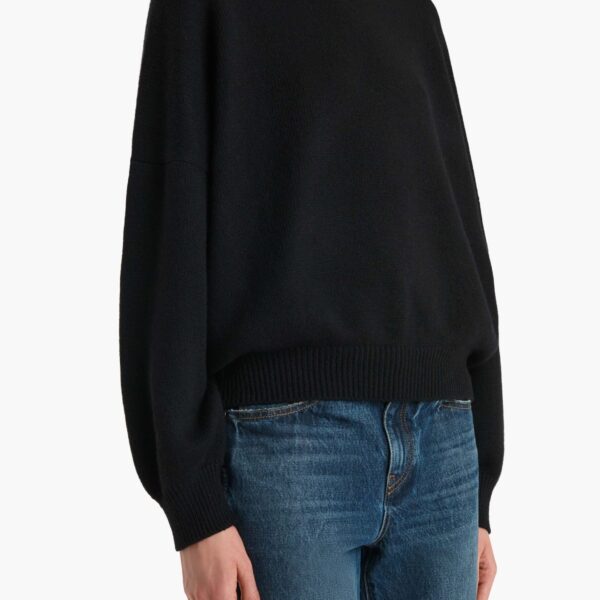 available now at Coveti.