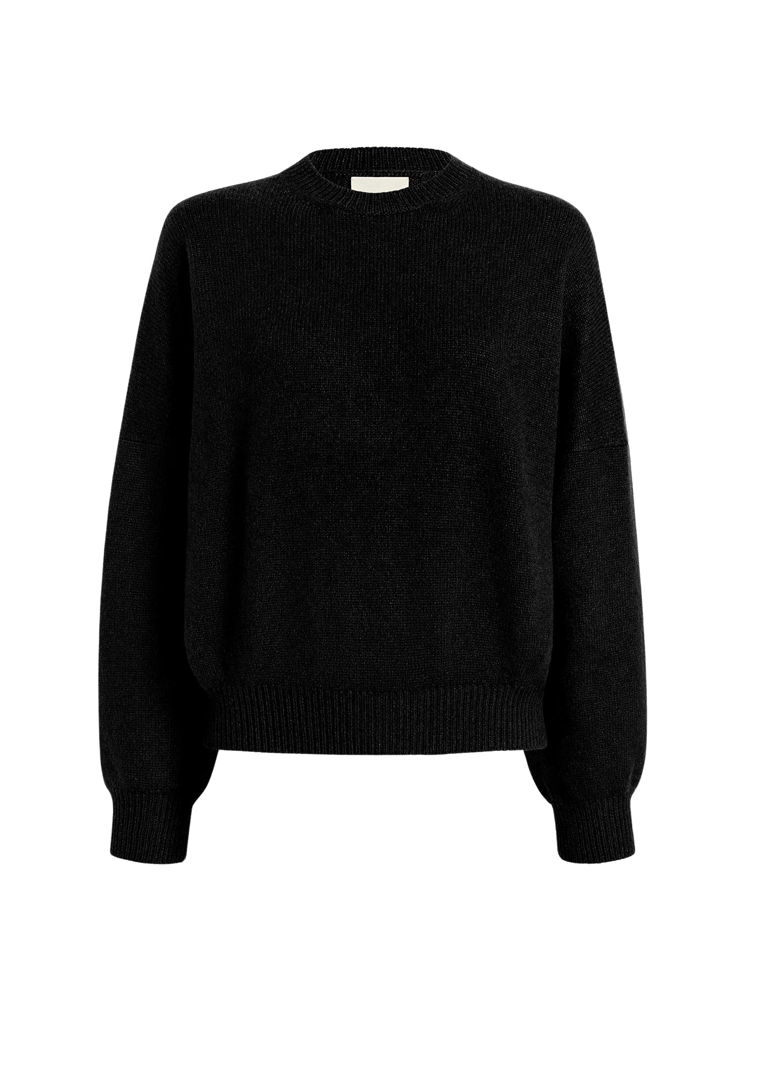 Elevate your elegance in this Khaite Knitwear   from the 2025 resort wear edit