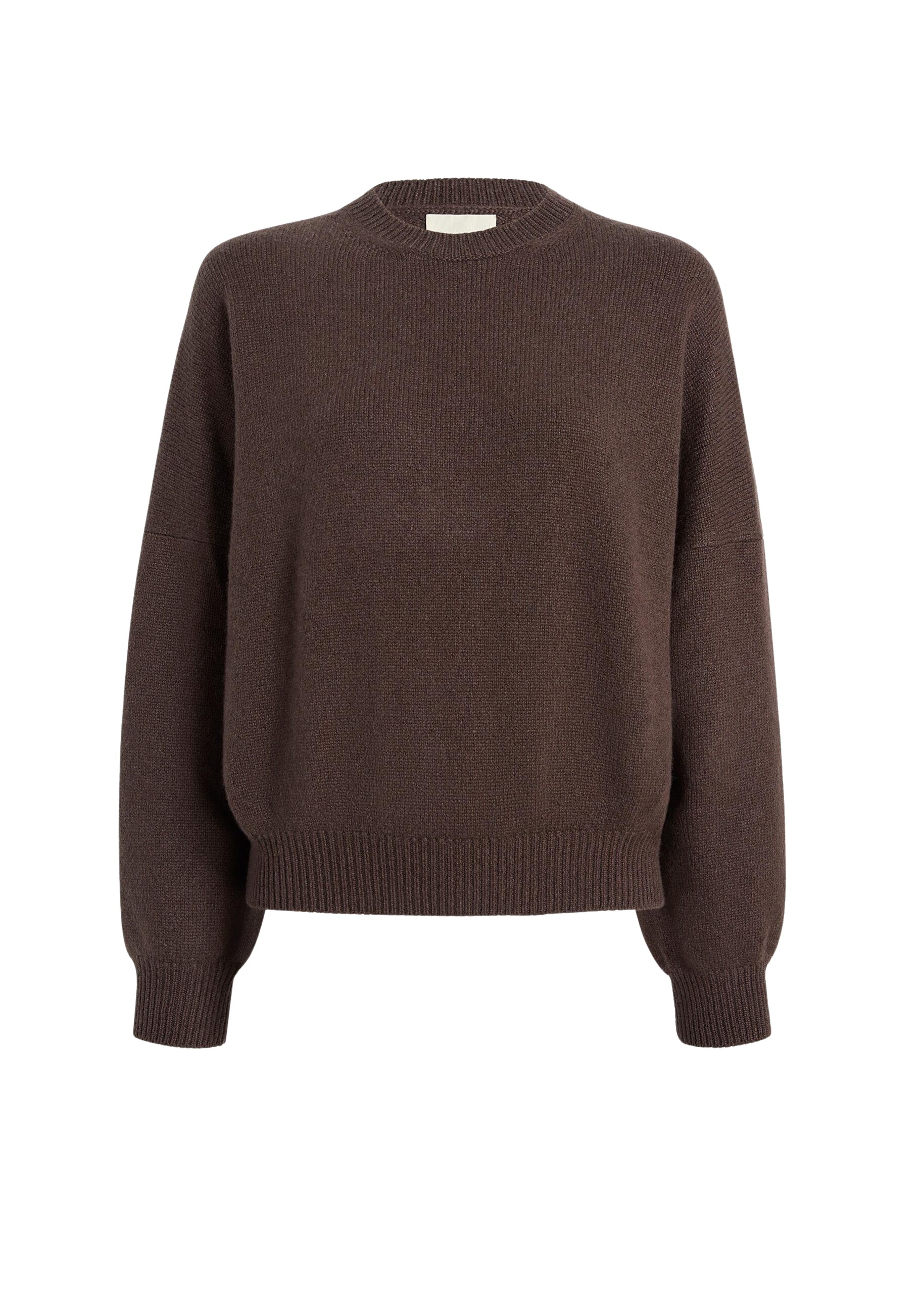 Elevate your elegance in this Khaite Knitwear   from the 2025 resort wear edit