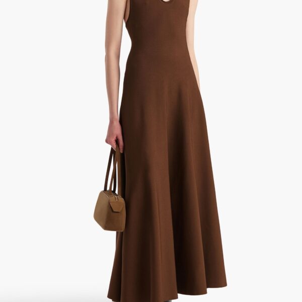 available now at Coveti.