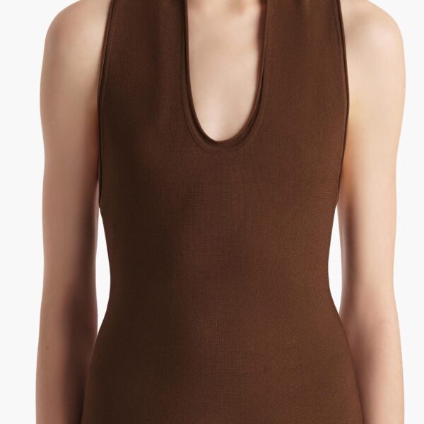 available now at Coveti.