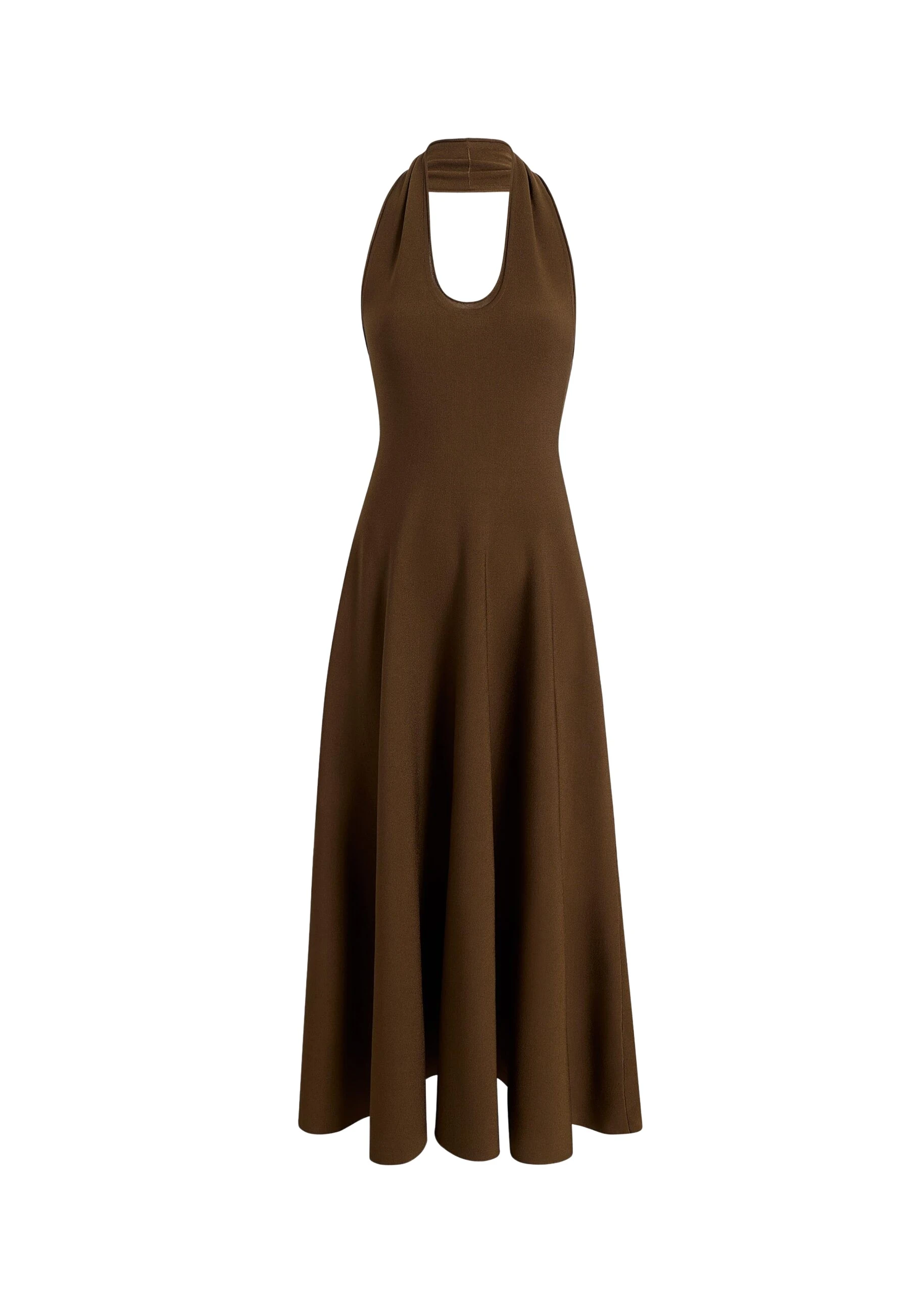 Khaite-Melina-Dress-2025-coveti-scaled15620_nobg Elevate your elegance in this Khaite Dresses from the 2025 resort wear edit