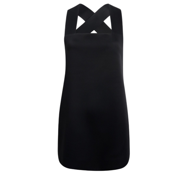 Elevate your elegance in this Khaite Dresses   from the 2025 resort wear edit