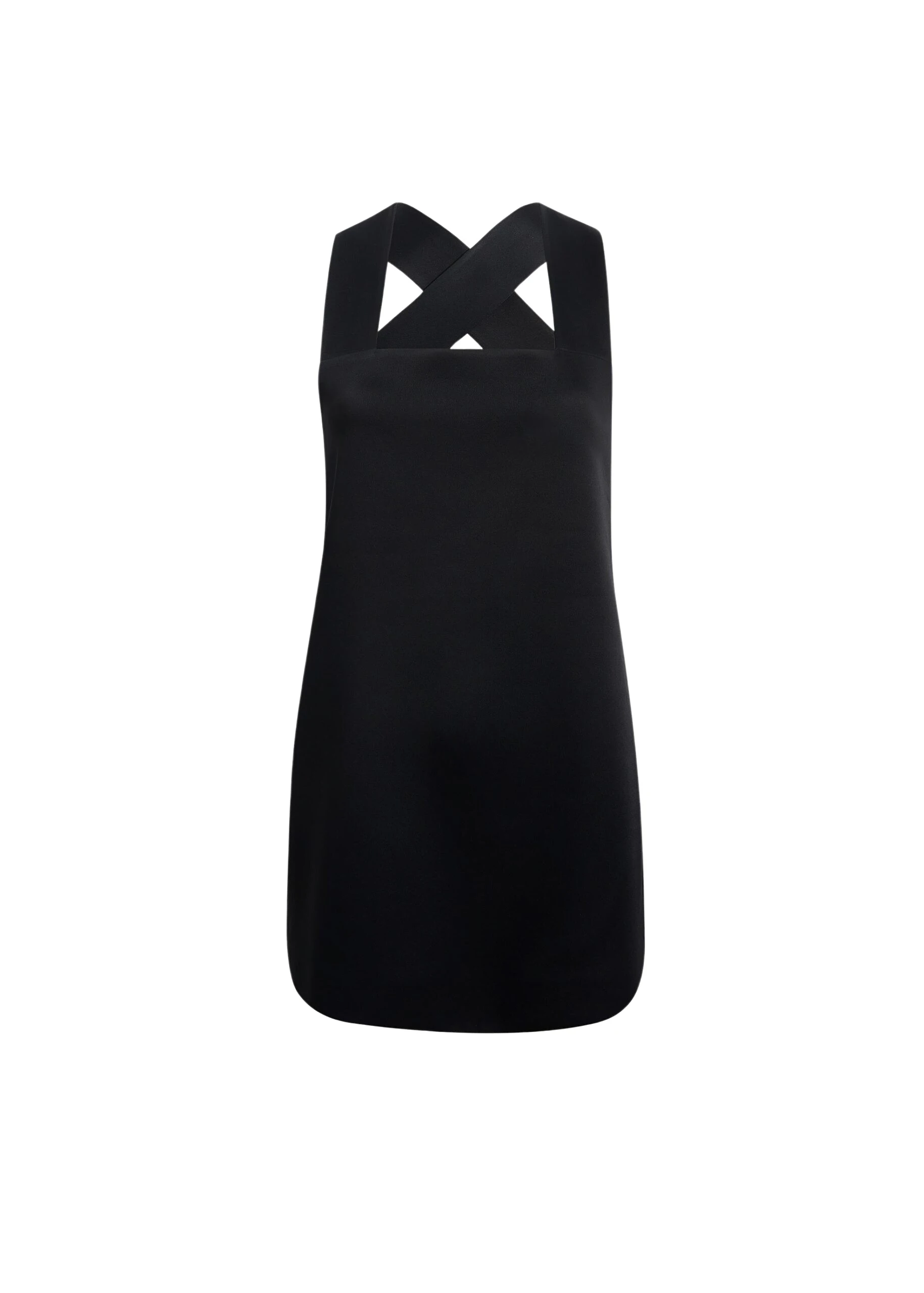 Khaite-Mella-Dress-2025-coveti-scaled80372_nobg Elevate your elegance in this Khaite Dresses from the 2025 resort wear edit