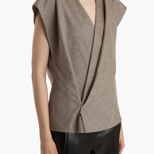 available now at Coveti.