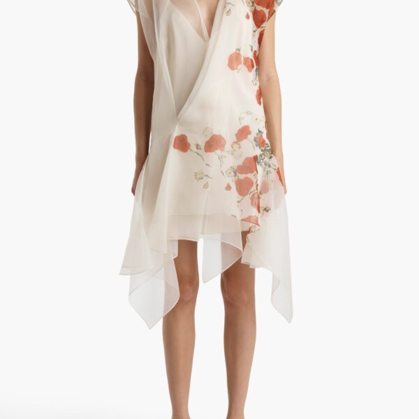 available now at Coveti.