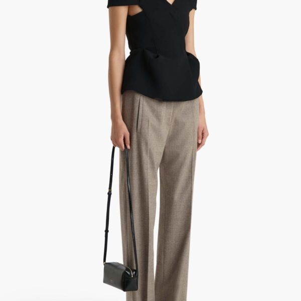 available now at Coveti.