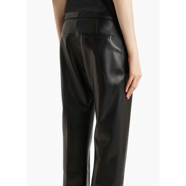 Khaite Miles Pant, view 6