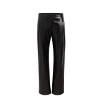 Elevate your elegance in this Khaite Pants   from the 2025 resort wear edit