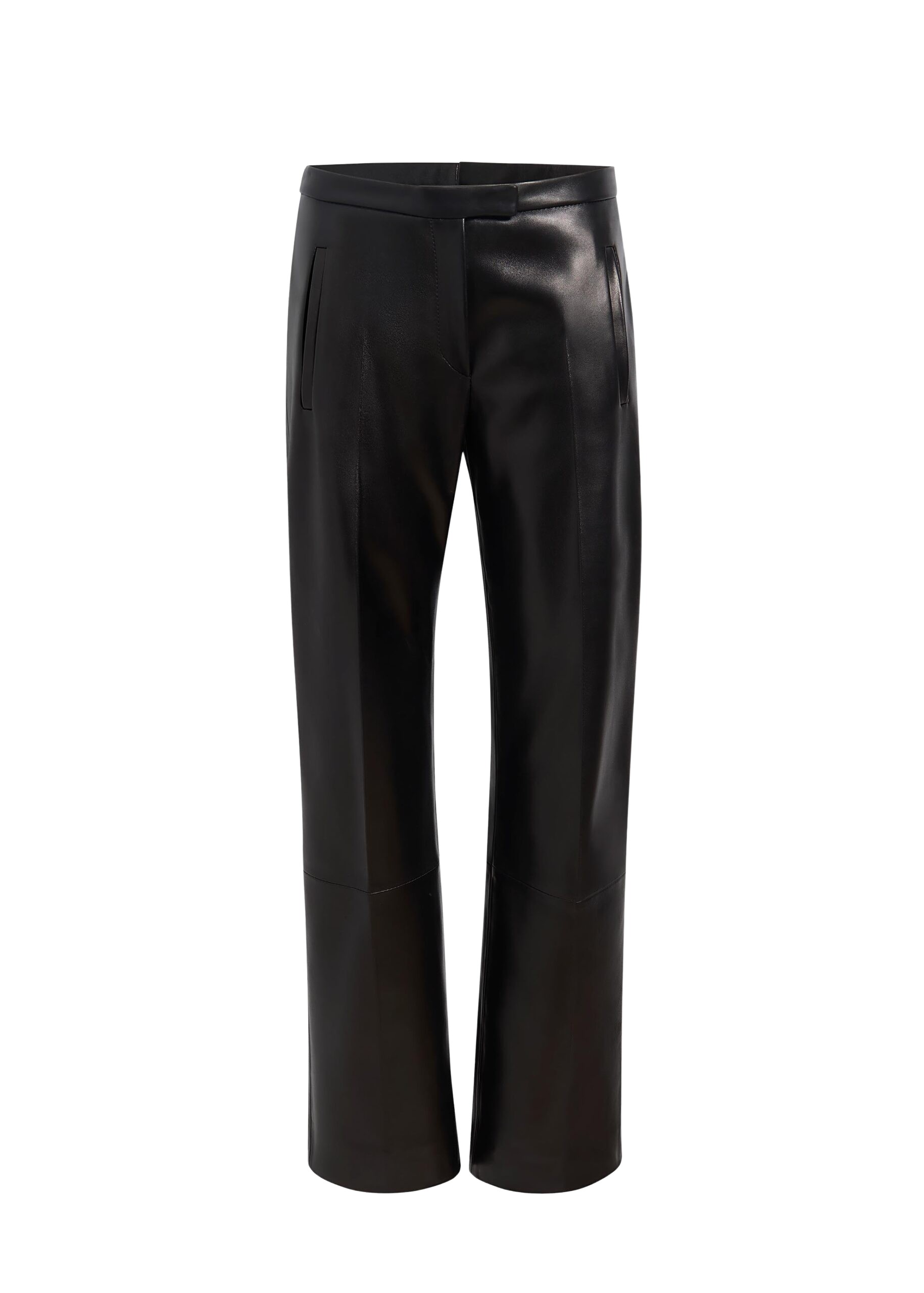 Khaite Miles Pant
