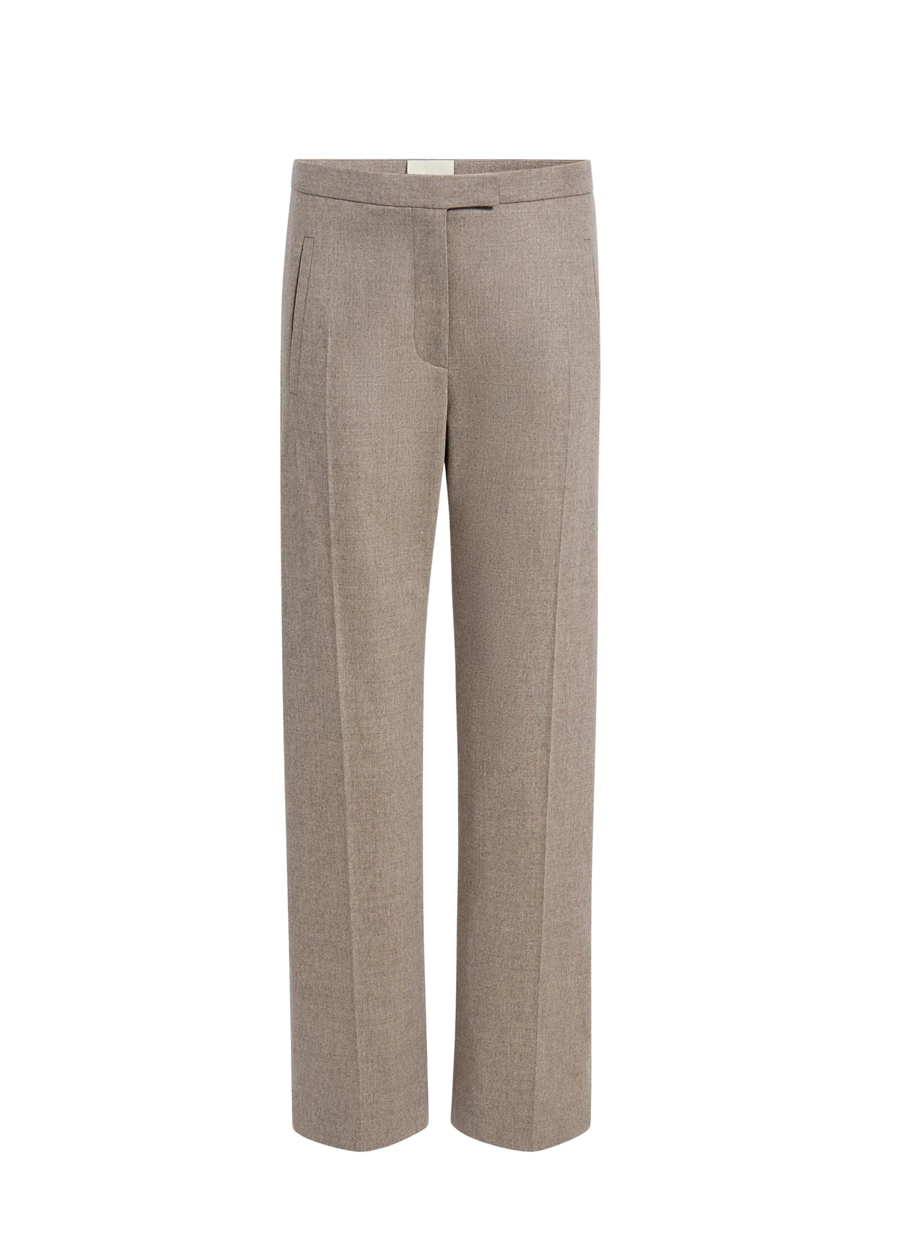 Khaite-Miles-Pant-2025-coveti-scaled14112_nobg Elevate your elegance in this Khaite Pants from the 2025 resort wear edit