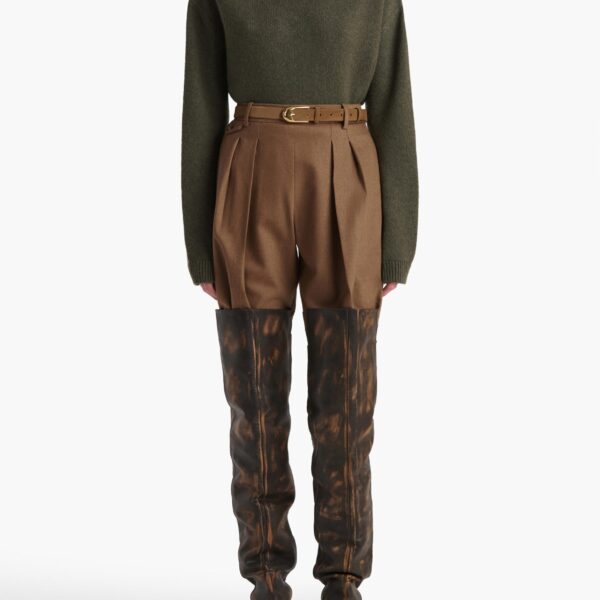 available now at Coveti.