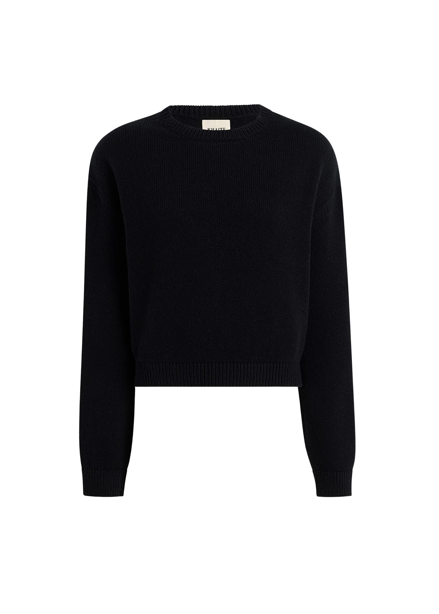 Khaite-Milo-Sweater-2025-coveti-6-scaled57846_nobg Elevate your elegance in this Khaite Knitwear from the 2025 resort wear edit
