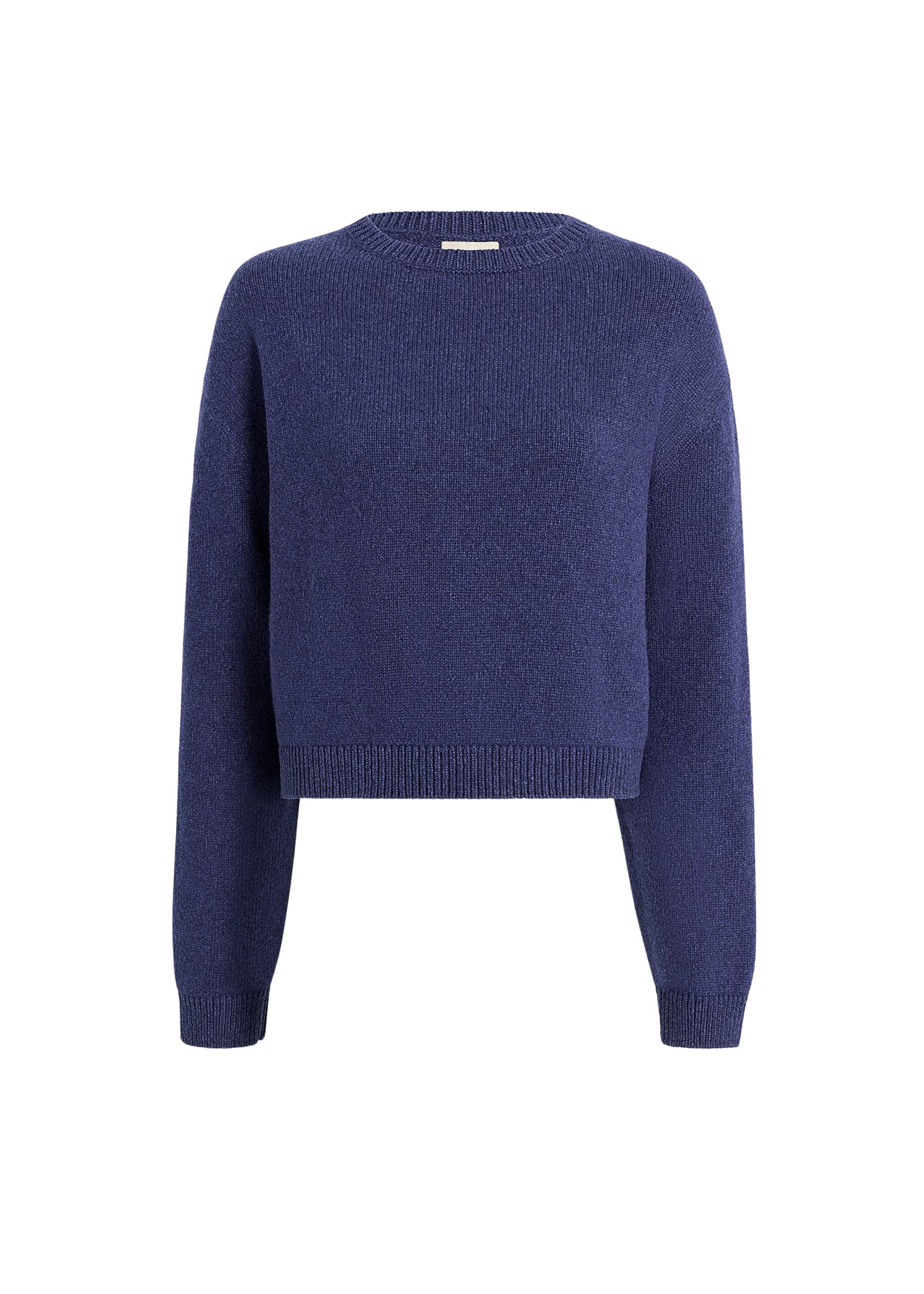 Elevate your elegance in this Khaite Knitwear   from the 2025 resort wear edit