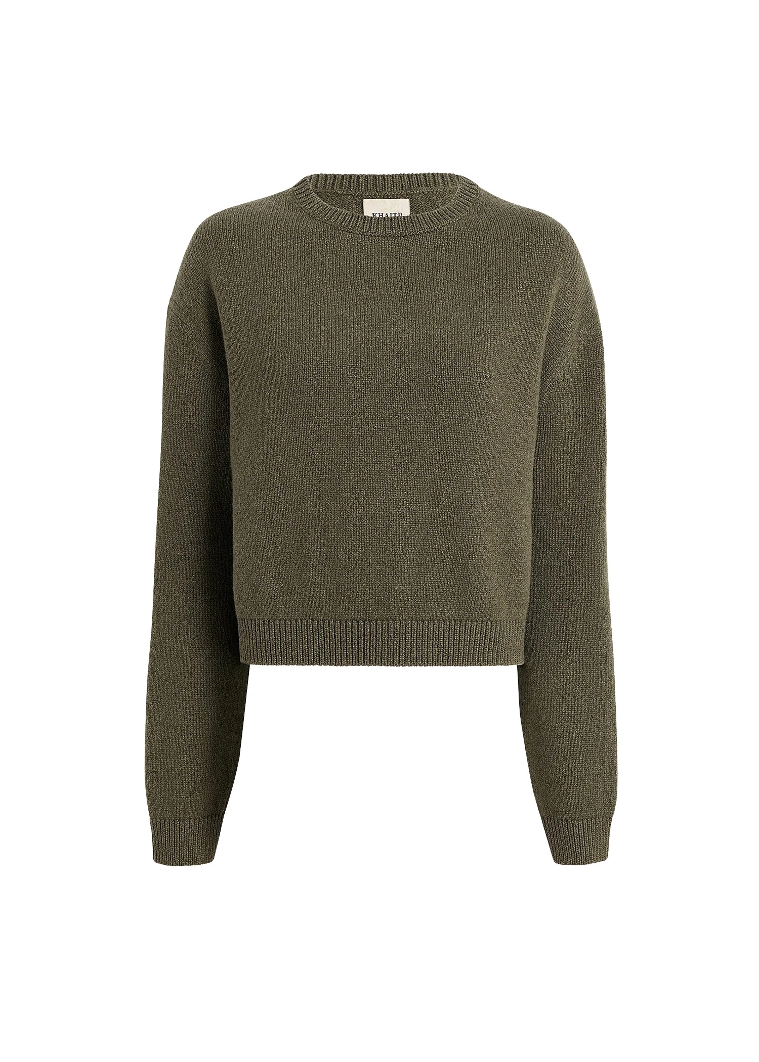 Khaite-Milo-Sweater-2025-coveti62083_nobg Elevate your elegance in this Khaite Knitwear from the 2025 resort wear edit