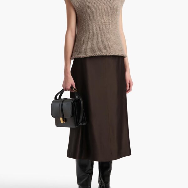 available now at Coveti.