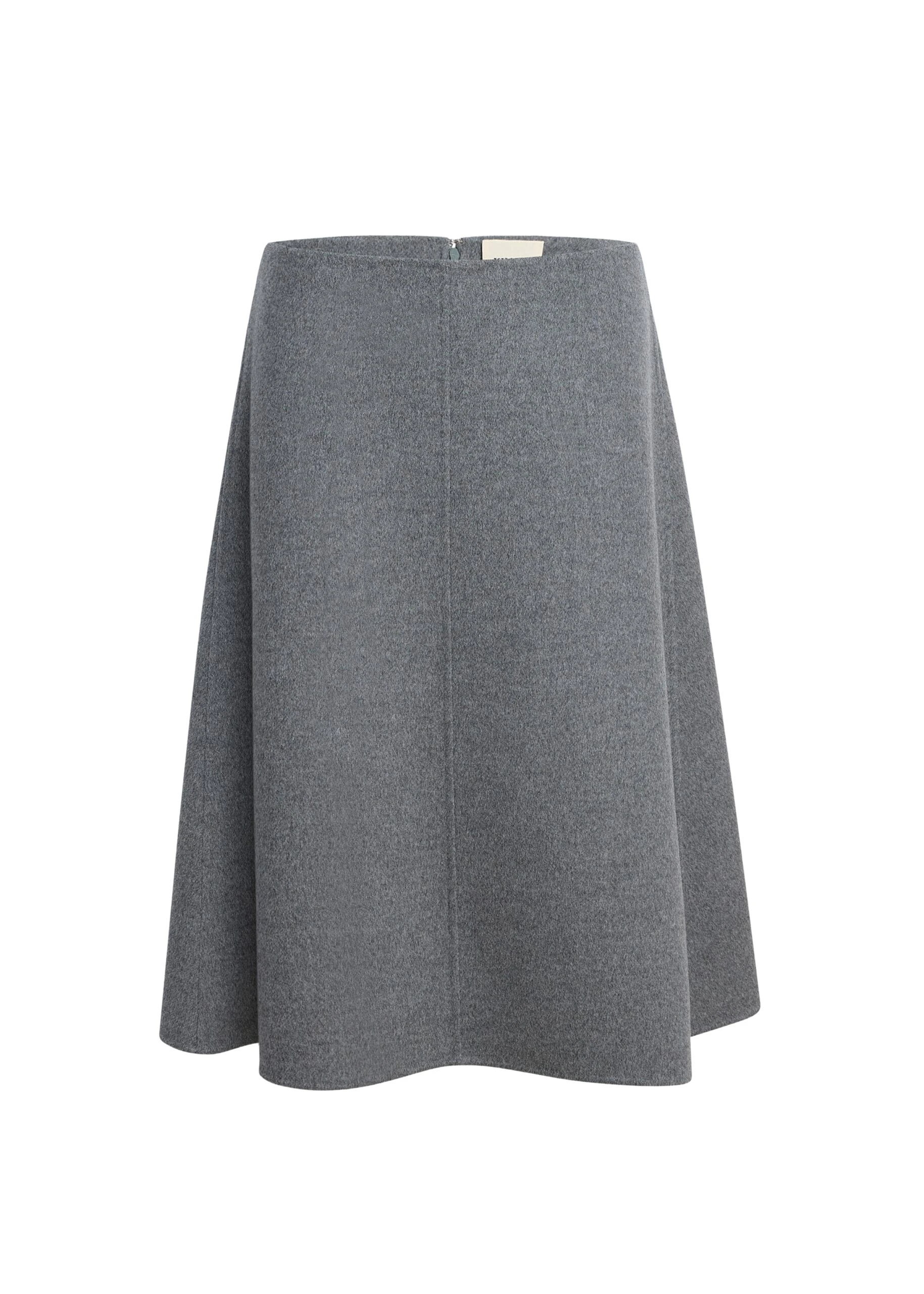 Khaite-Nania-Skirt-2025-coveti-7-scaled88322_nobg Elevate your elegance in this Khaite Skirts from the 2025 resort wear edit