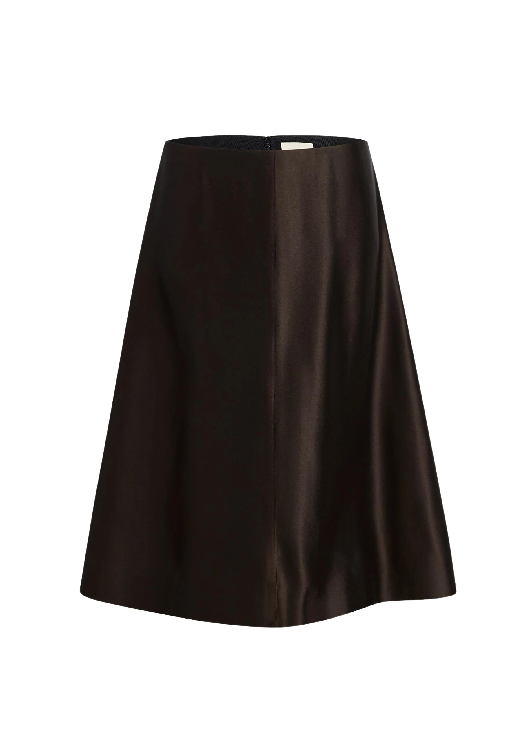 Khaite-Nania-Skirt-2025-coveti-8-scaled44460_nobg Elevate your elegance in this Khaite Skirts from the 2025 resort wear edit