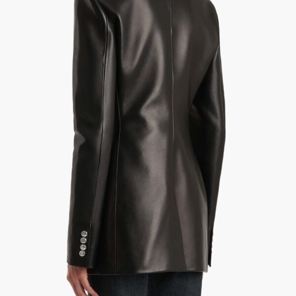 available now at Coveti.
