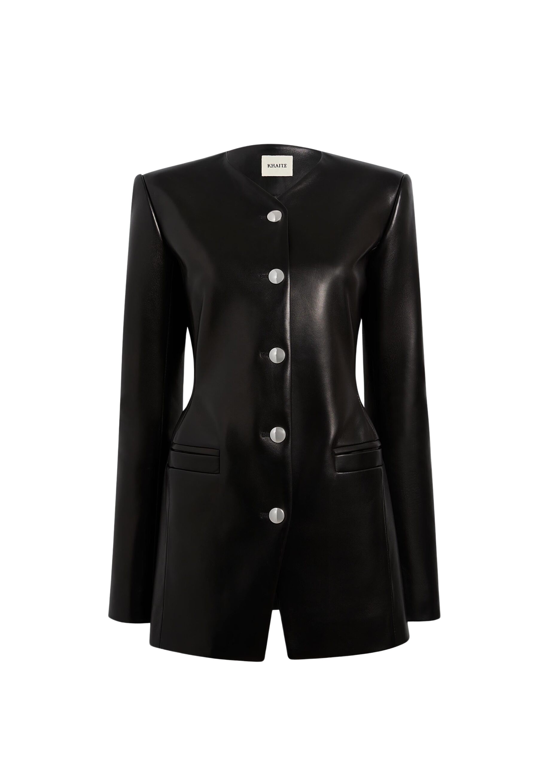 Khaite Naran Jacket