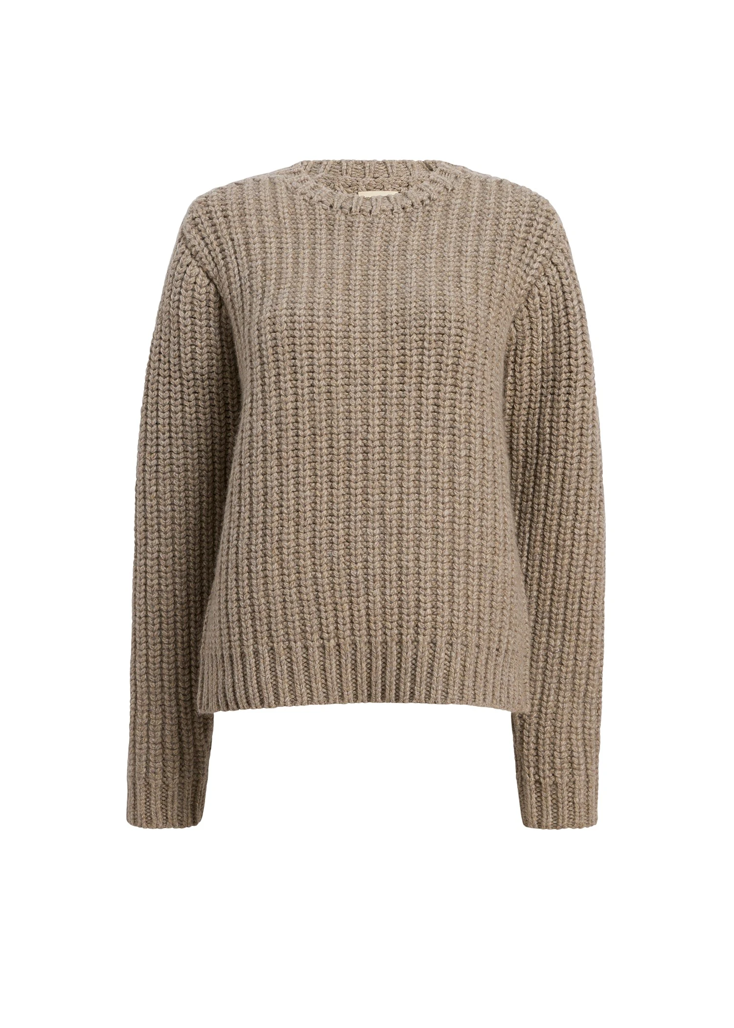 Khaite-Natt-Sweater-2025-coveti30082_nobg Elevate your elegance in this Khaite Knitwear from the 2025 resort wear edit