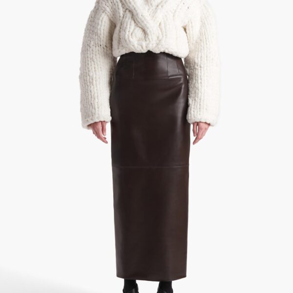 available now at Coveti.