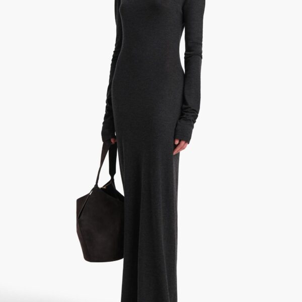available now at Coveti.
