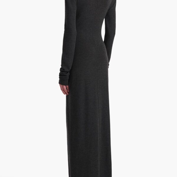 available now at Coveti.