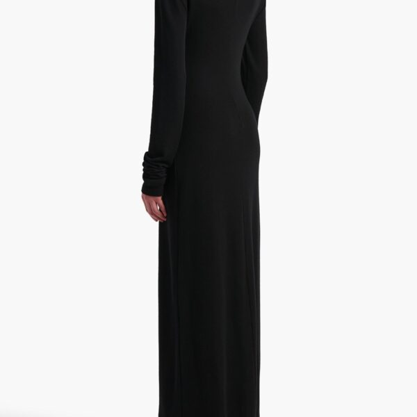 available now at Coveti.