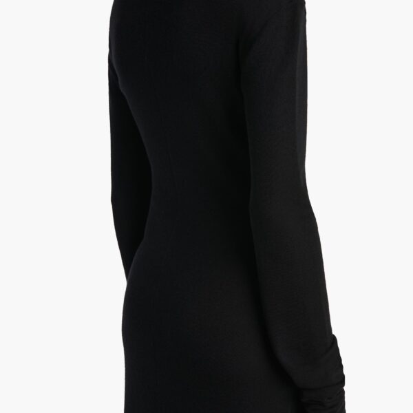 available now at Coveti.