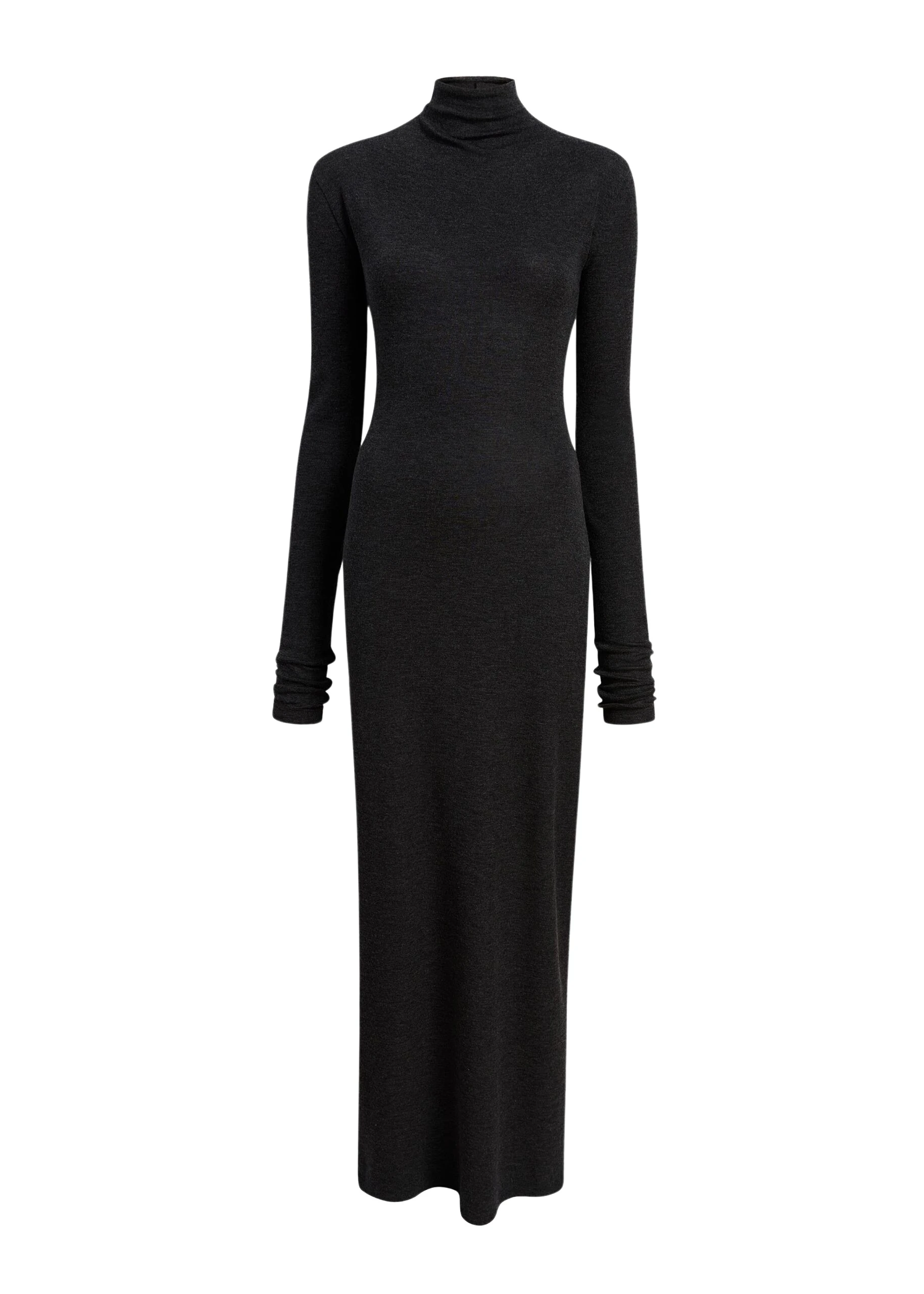 Khaite-Norla-Dress-2025-coveti-6-scaled17854_nobg Elevate your elegance in this Khaite Dresses from the 2025 resort wear edit