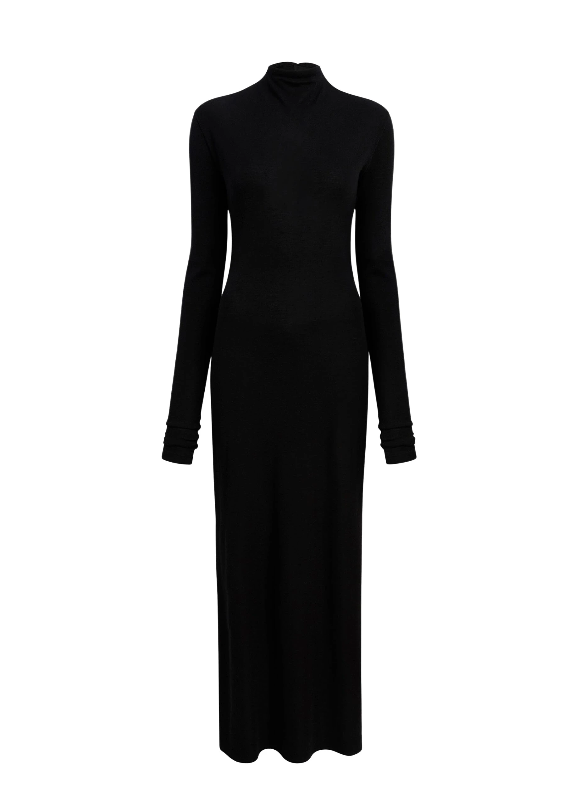 Elevate your elegance in this Khaite Dresses   from the 2025 resort wear edit
