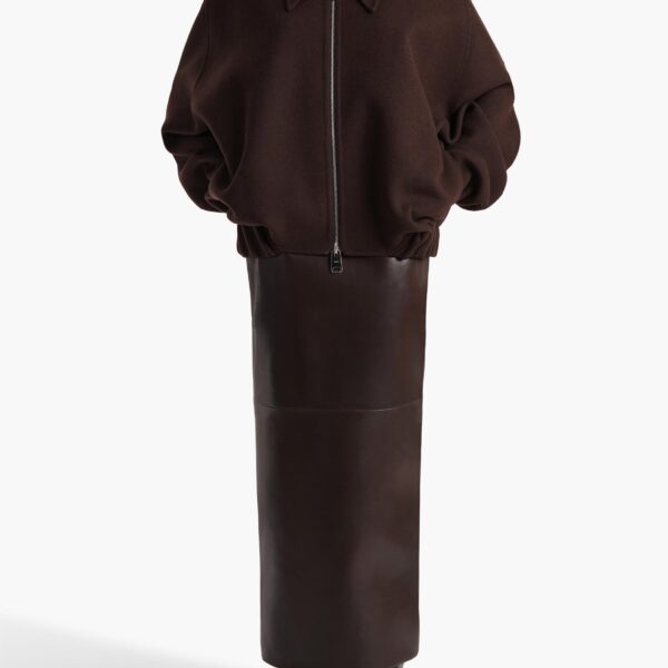 available now at Coveti.