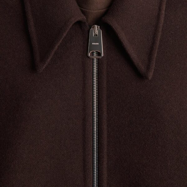 available now at Coveti.