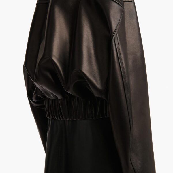 available now at Coveti.
