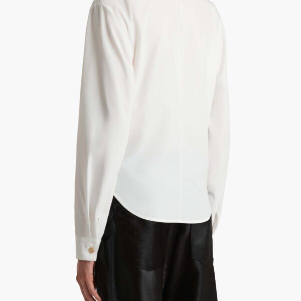 available now at Coveti.
