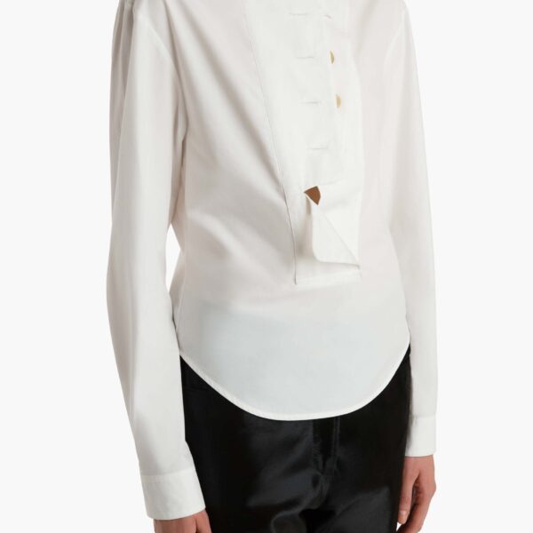 available now at Coveti.