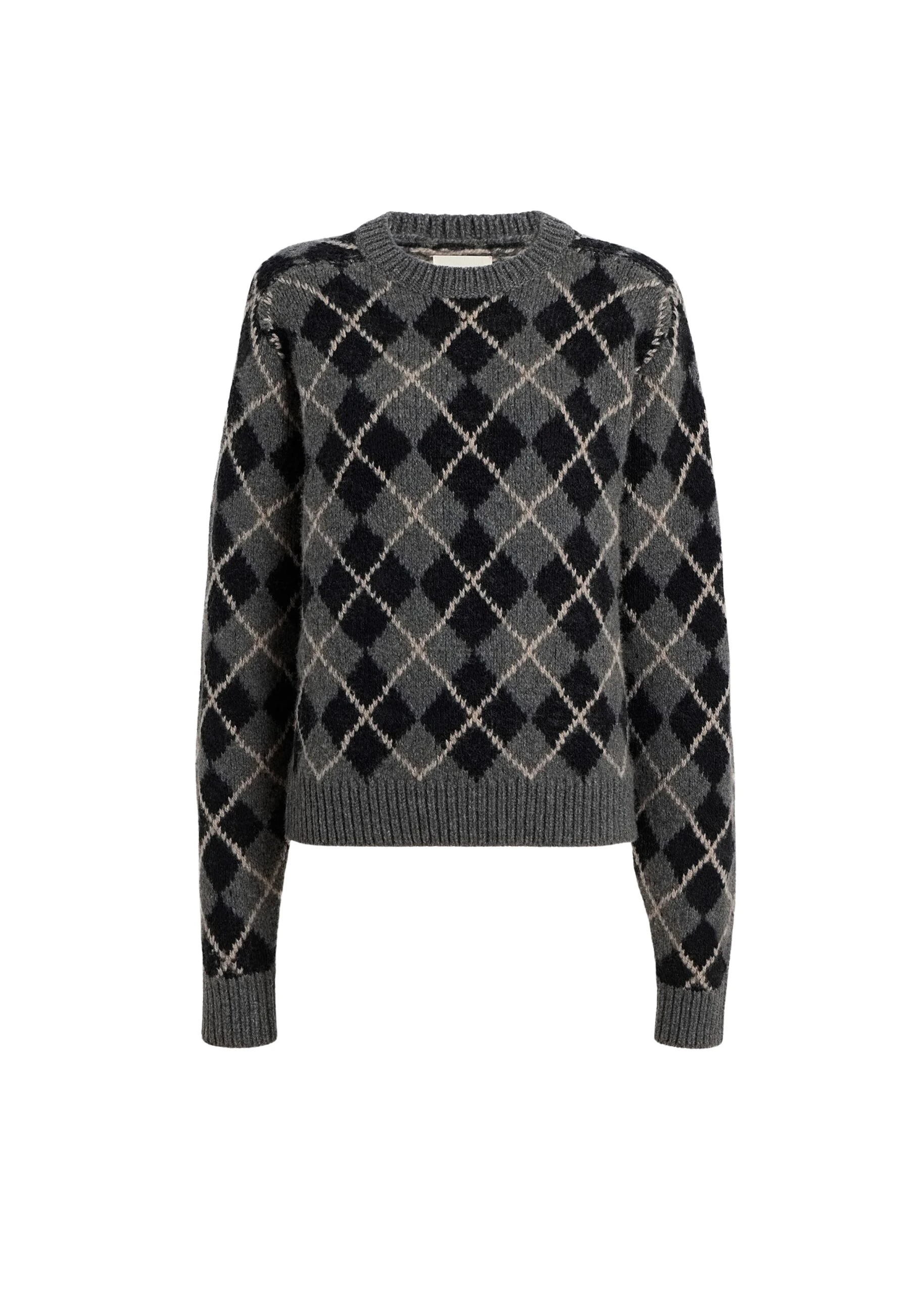 Khaite-Pratt-Sweater-2025-coveti-scaled97409_nobg Elevate your elegance in this Khaite Knitwear from the 2025 resort wear edit