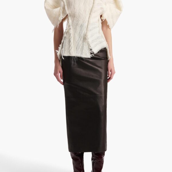 available now at Coveti.