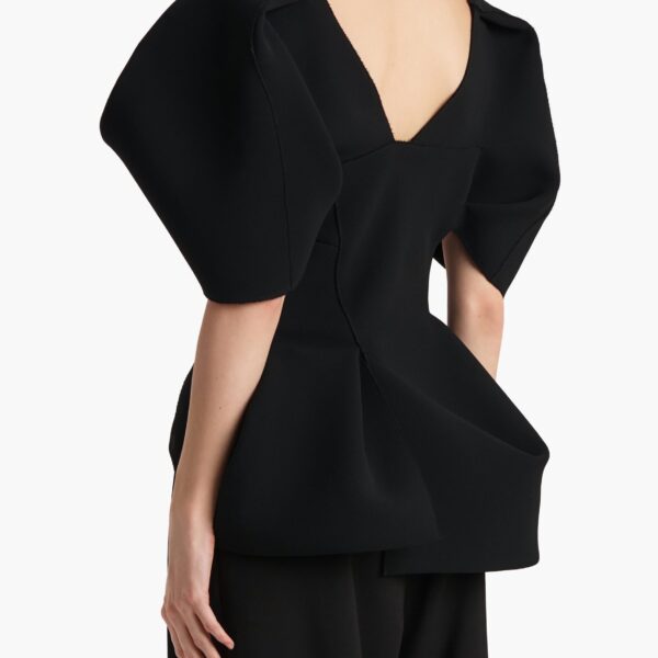 available now at Coveti.