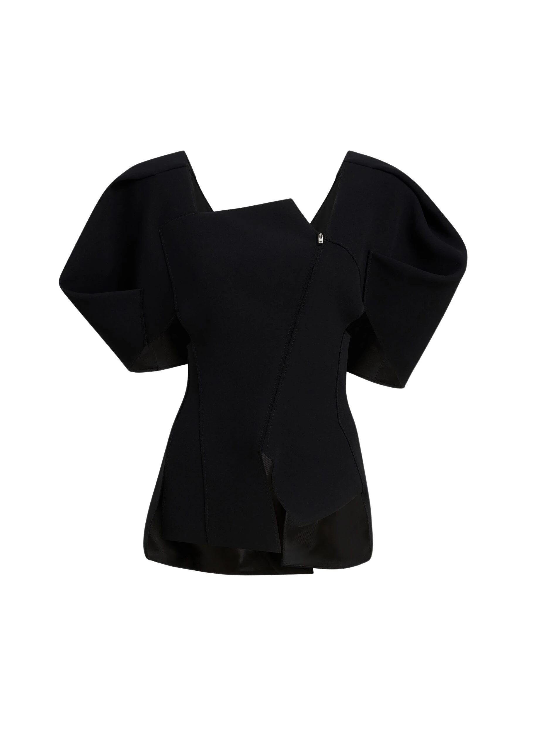 Khaite-Quan-Top-2025-coveti-6-scaled45368_nobg Elevate your elegance in this Khaite Tops from the 2025 resort wear edit