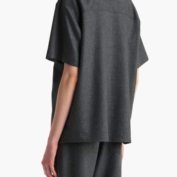 available now at Coveti.
