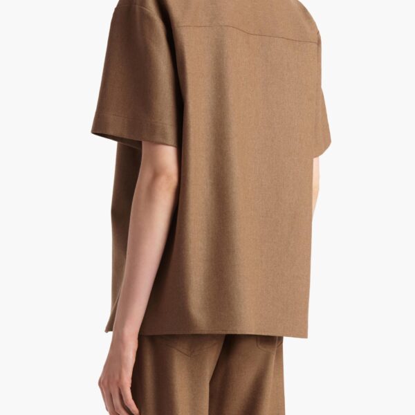 available now at Coveti.