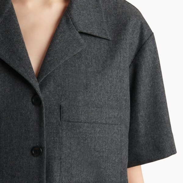 available now at Coveti.