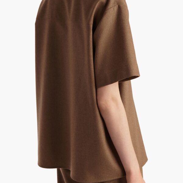 available now at Coveti.