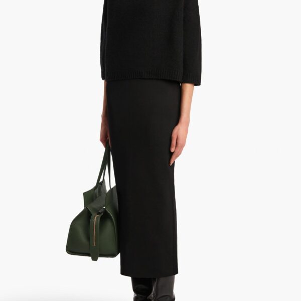 available now at Coveti.
