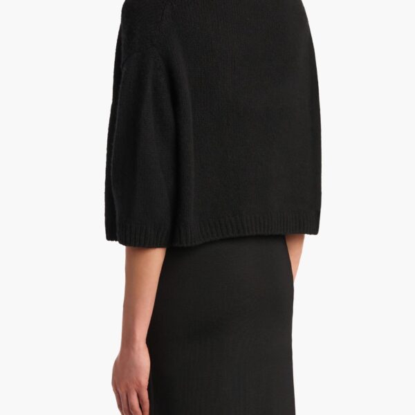 available now at Coveti.
