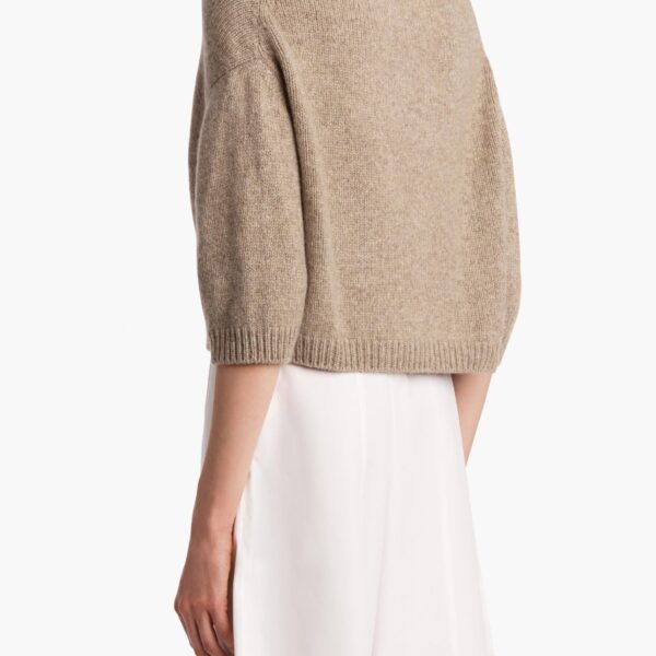 available now at Coveti.