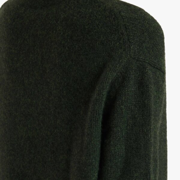available now at Coveti.